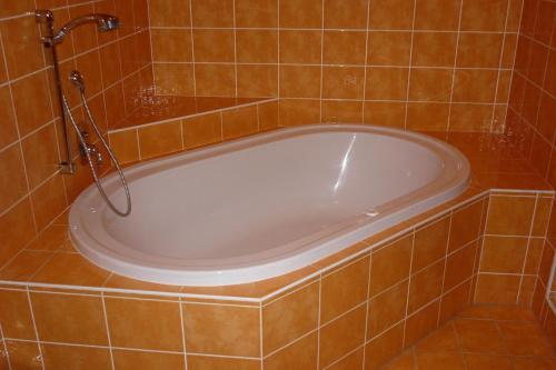 Apartm�ny Studio 58