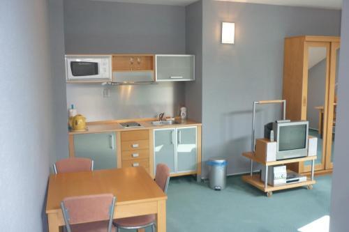 Apartm�ny Studio 58