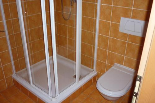 Apartm�ny Studio 58