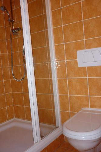 Apartm�ny Studio 58
