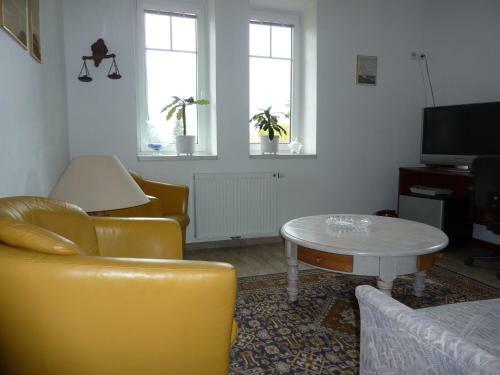 B&B En Mini-camping Pension Kidafo