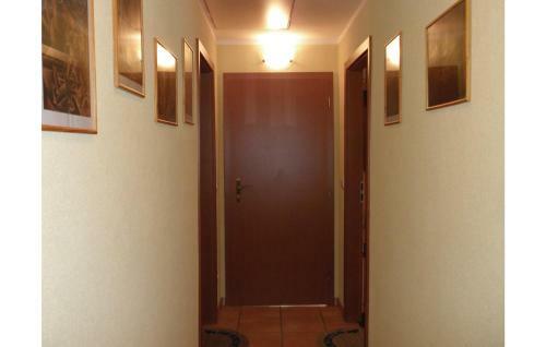 Apartment Chlivce II
