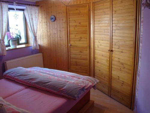 Hostal Kam�lie