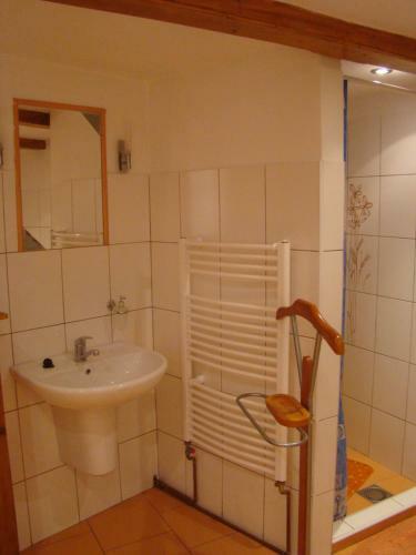Hostal Kam�lie