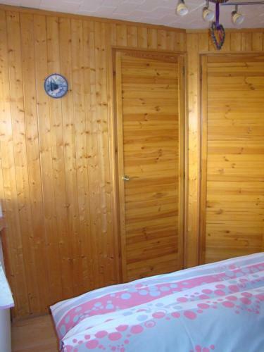 Hostal Kam�lie