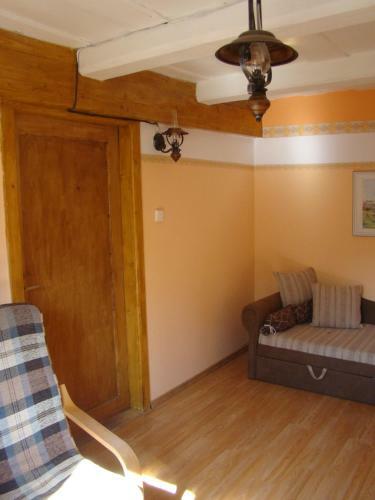 Hostal Kam�lie
