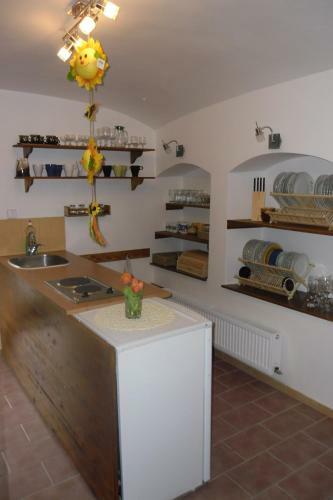 Hostal Kam�lie