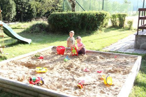 Hostal Penzion Kov�?sk�