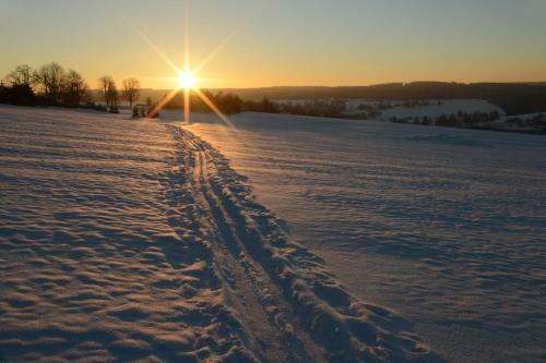 Hostal Penzion Kov�?sk�