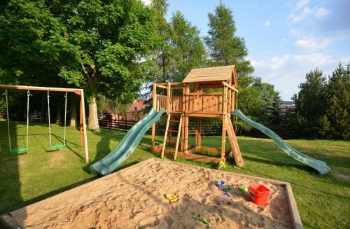 Hostal Penzion Kov�?sk�