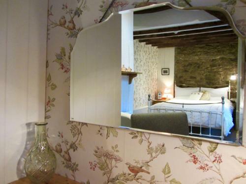 Hostal Brynarth Country Guest House