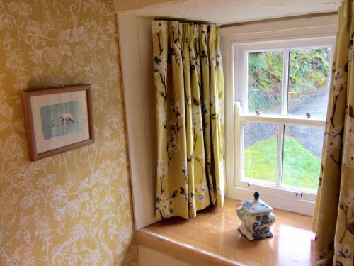 Hostal Brynarth Country Guest House
