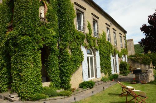 Bed & Breakfast La Lit'hote
