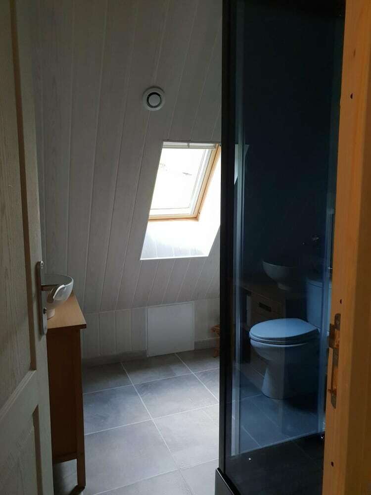 Bed In Bellongue