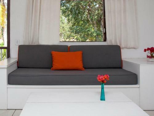Hostal Pousada Para�so De Buzios