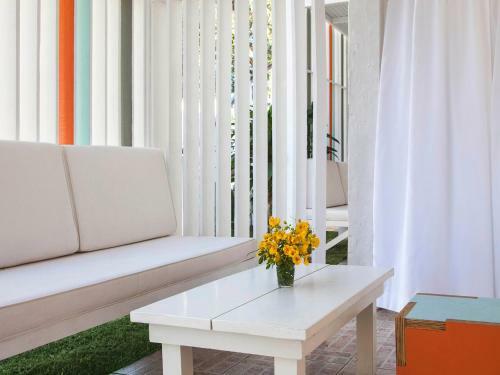 Hostal Pousada Para�so De Buzios