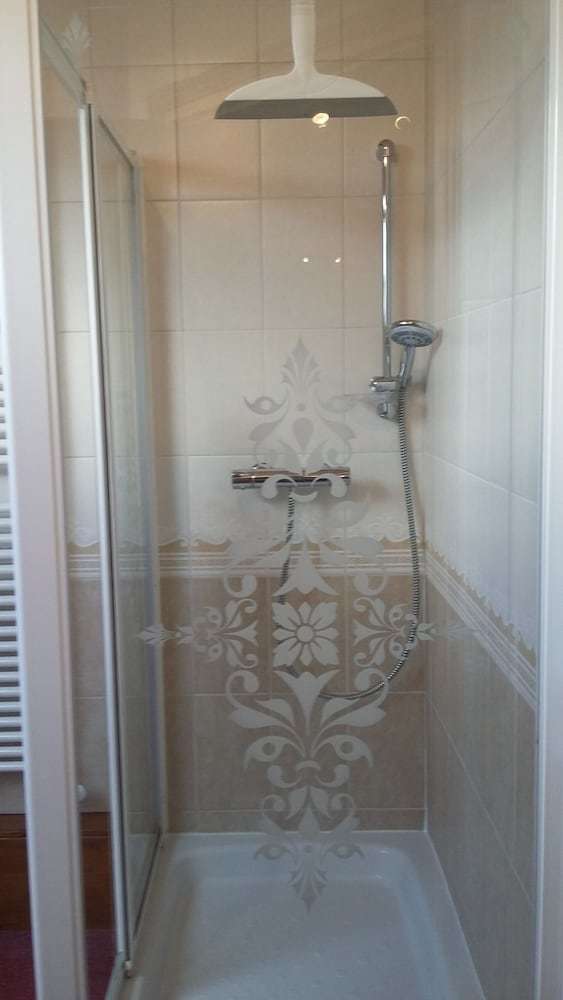 Bed & Breakfast L'ancien Pressoir