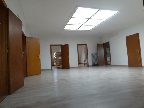 Villa Maison Aviv