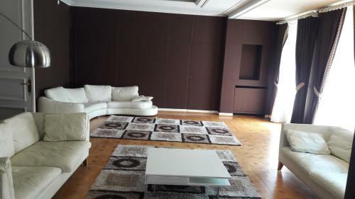 Villa Maison Aviv