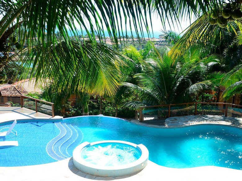Hostal Pousada Pelicano