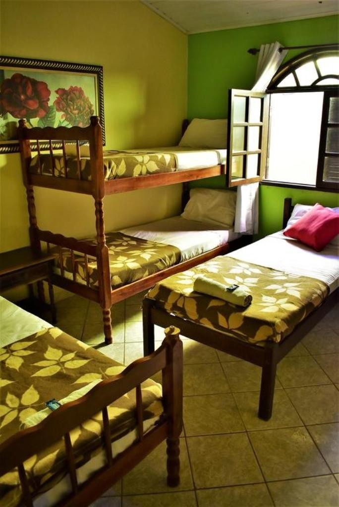 Posada Pousada Beira Mar B�zios