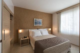 Hotel Dos A�ores