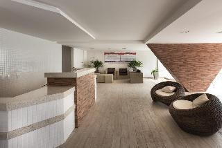 Hotel Dos A�ores