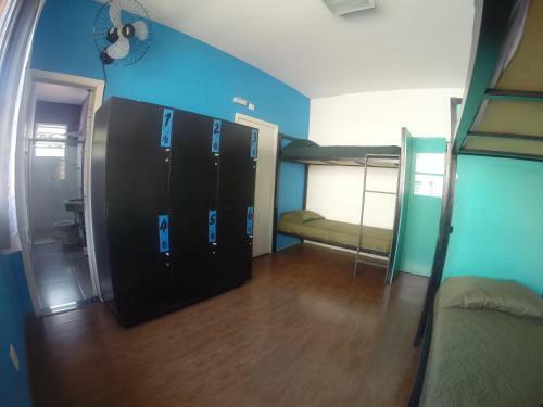 Adrena Sport Hostel