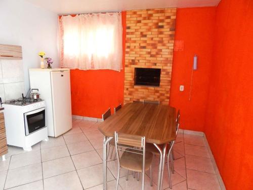 Apartamento Residencial Dos Vinhedos