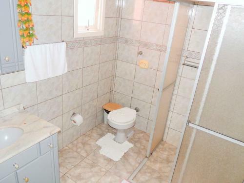 Apartamento Residencial Dos Vinhedos