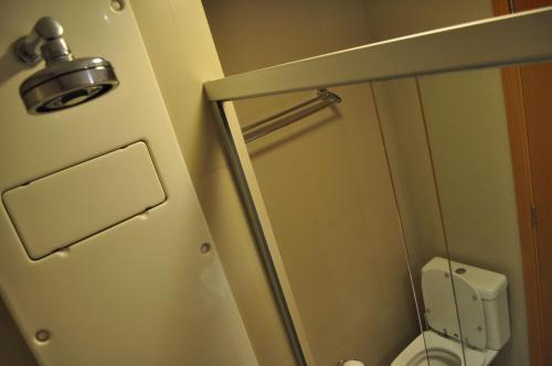 Apartamento Flat Particular Brasilia 1004 / 1006