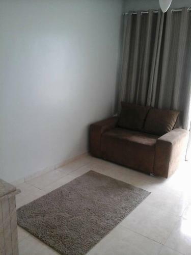 Apartamento Cabo Frio