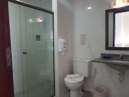 Hostal Pousada Do Albatroz