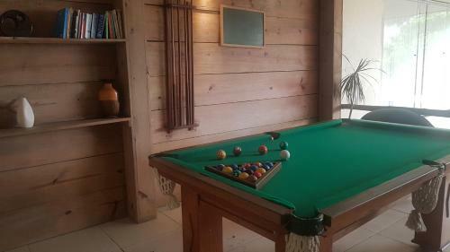 Hostal Pousada Do Albatroz