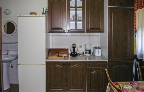 Holiday Home Namesti Csa
