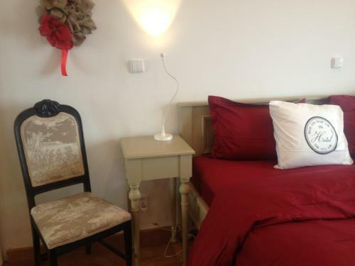 Apartamentos Casas Confort