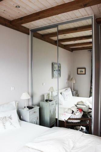 Apartamentos Casas Confort