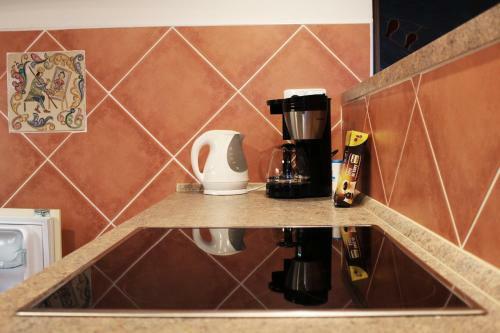 Apartamentos Casas Confort