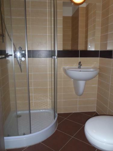 Hostal Houda Bouda