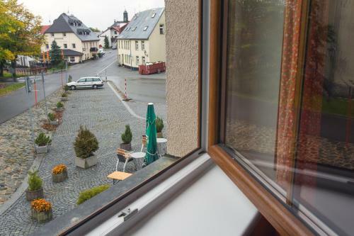 Apartm�ny 47