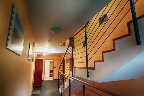 Apartm�ny 47