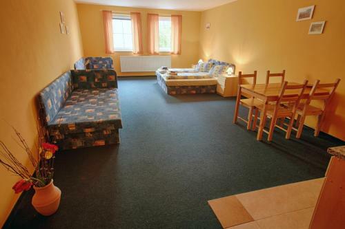 Apartm�ny 47