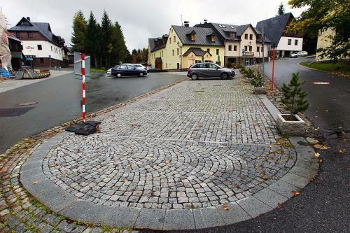 Apartm�ny 47