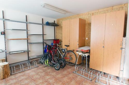 Apartm�ny 47