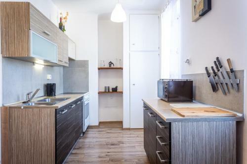 Apartm�n G�?ko