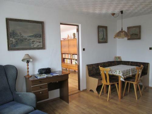 Apartm�n Tis� 68