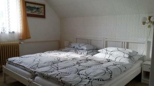 Apartm�n Tis� 68