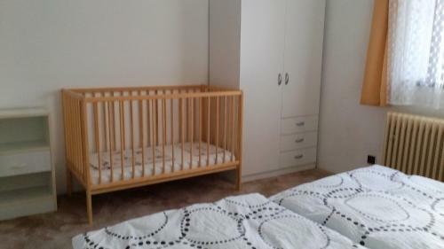 Apartm�n Tis� 68