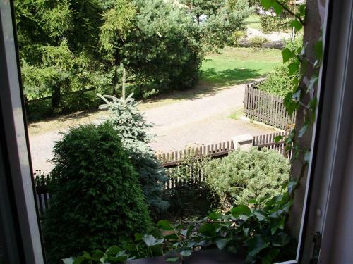 Hostal Ubytov�n� Doma