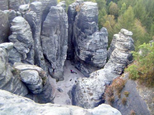 Hostal Ubytov�n� Doma